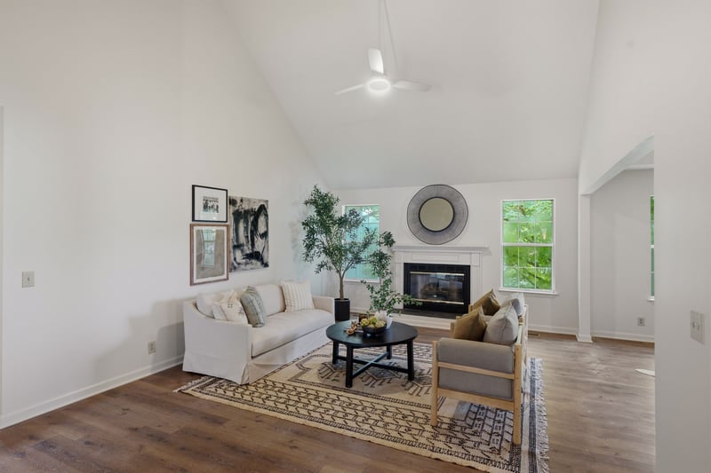 1004 Cobble Pl, Nashville, TN 37211