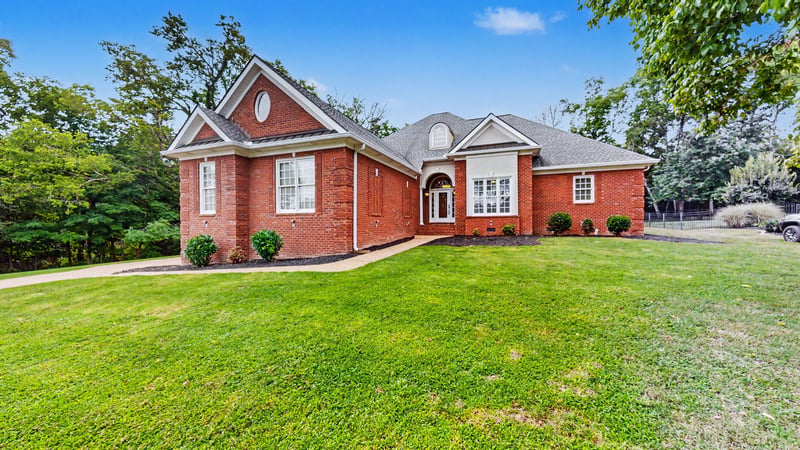 618 Derby Downs, Lebanon, TN 37087