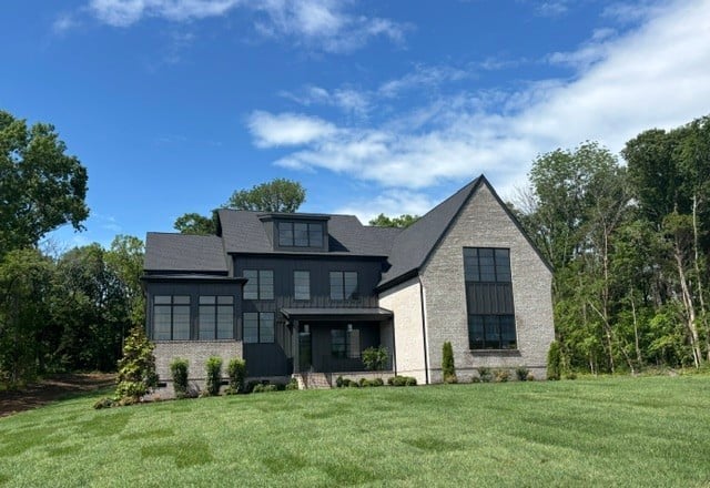 9684 Tiburon Dr, Brentwood, TN 37027