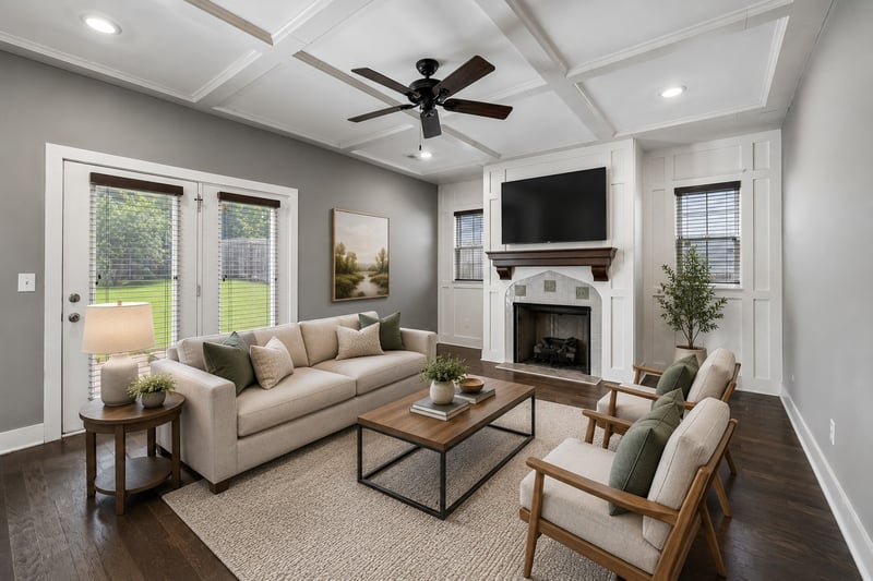 420 Anderson Ln, Madison, TN 37115