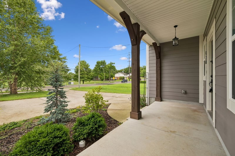 420 Anderson Ln, Madison, TN 37115