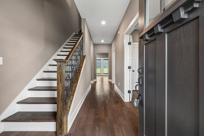 420 Anderson Ln, Madison, TN 37115