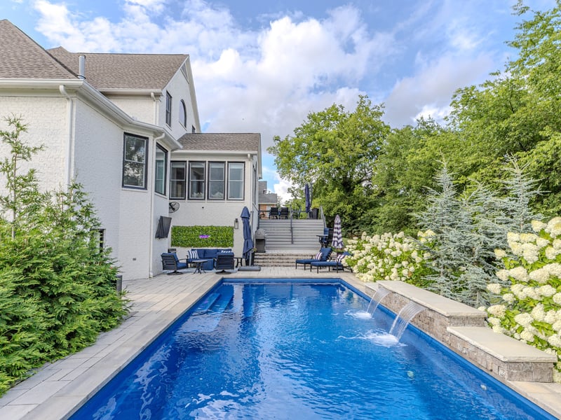 9739 Turner Ln, Brentwood, TN 37027