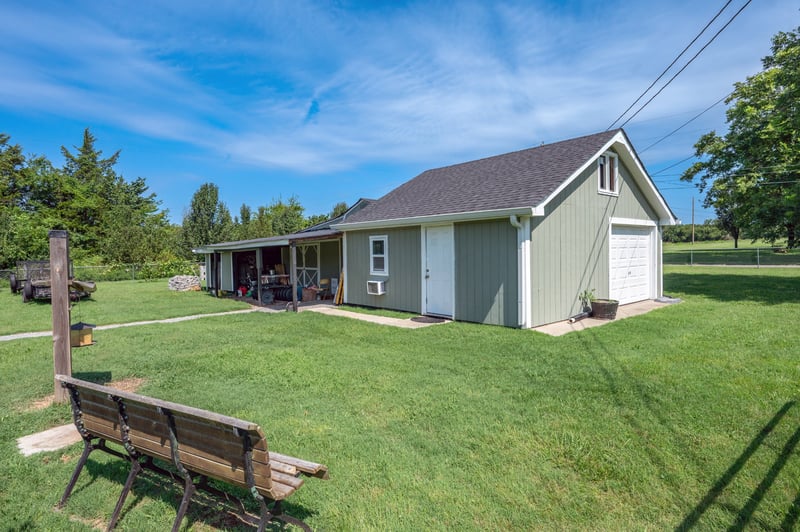 5123 E Division St, Mount Juliet, TN 37122