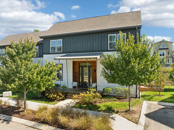 644 Nashua Ln, Nashville, TN 37209