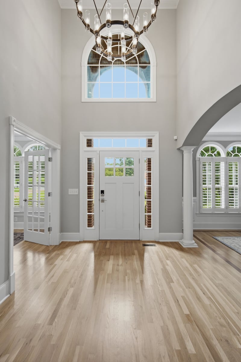 1236 Monarch Way, Brentwood, TN 37027