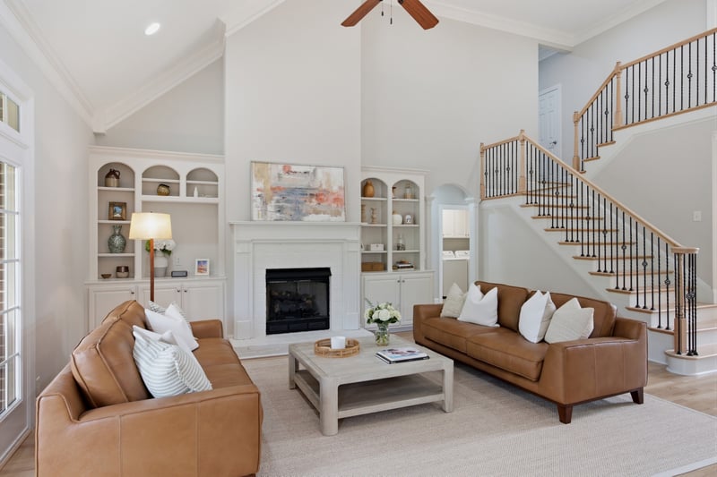 1236 Monarch Way, Brentwood, TN 37027