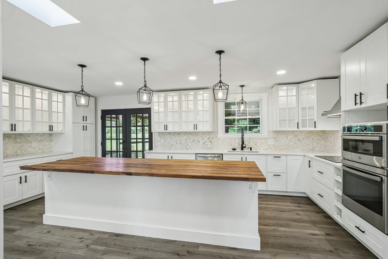 463 Walton Ferry Rd, Hendersonville, TN 37075
