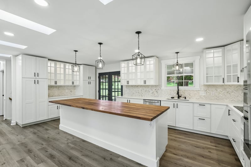 463 Walton Ferry Rd, Hendersonville, TN 37075