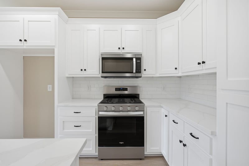 1699 Blue Moon Ln, Columbia, TN 38401