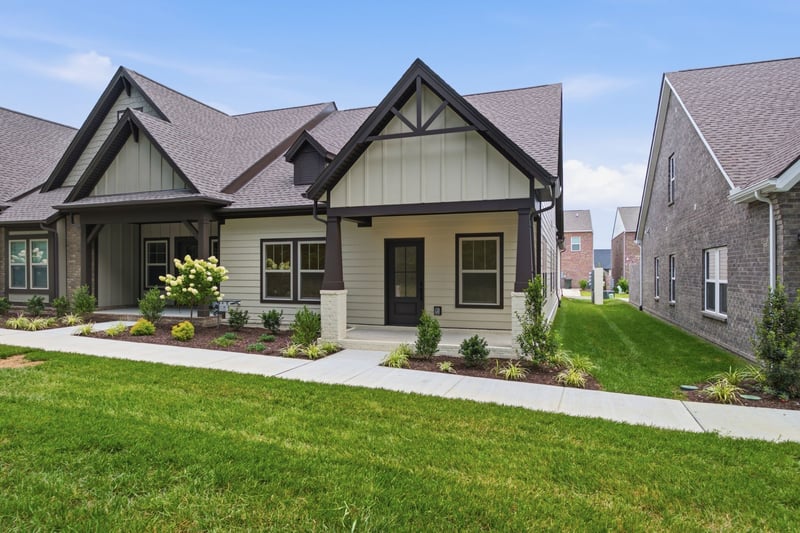 726 Coburg St, Gallatin, TN 37066