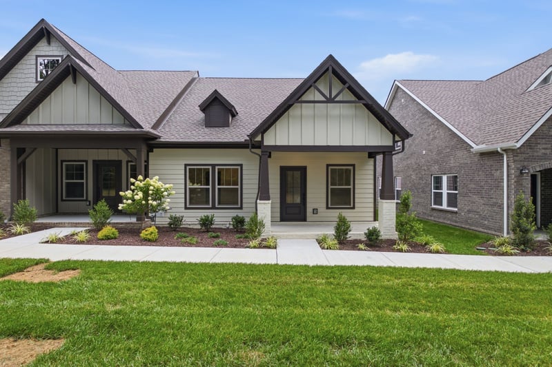 726 Coburg St, Gallatin, TN 37066