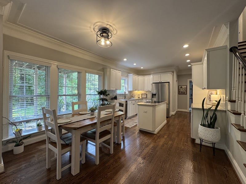 7313 Henry Dr, Fairview, TN 37062