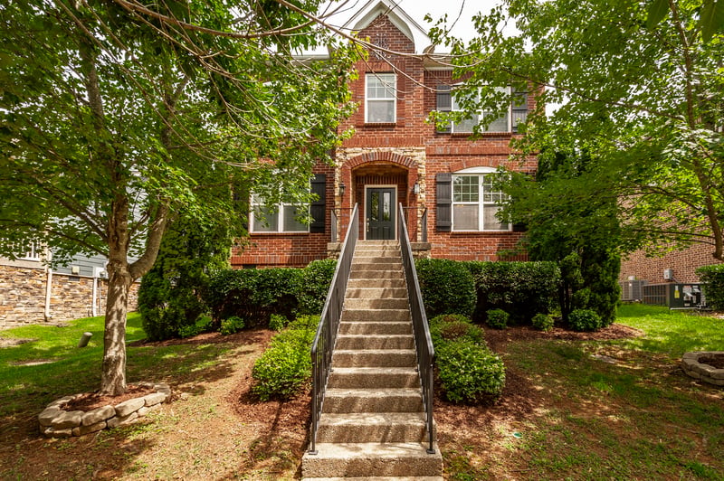 330 Tippecanoe Dr, Franklin, TN 37067