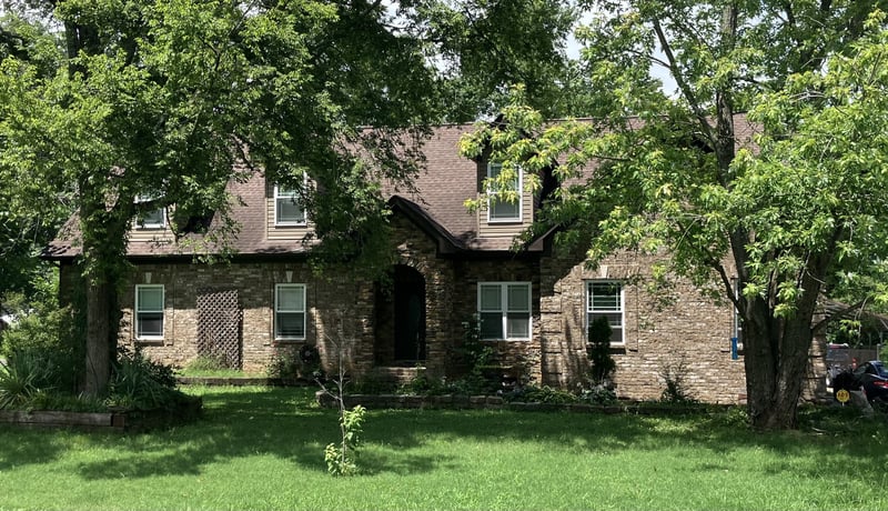2544 Ramblewood Dr, Murfreesboro, TN 37129