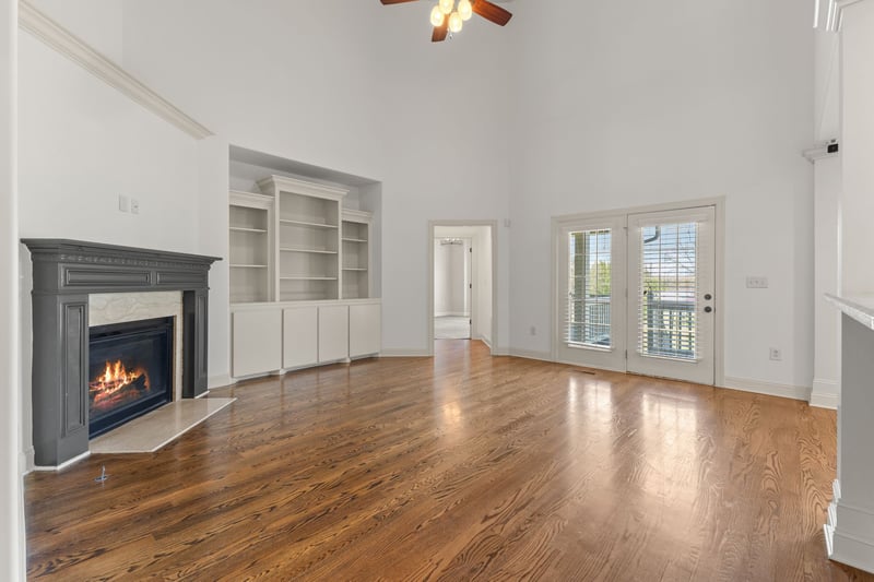 5020 Burke Trl, Nolensville, TN 37135