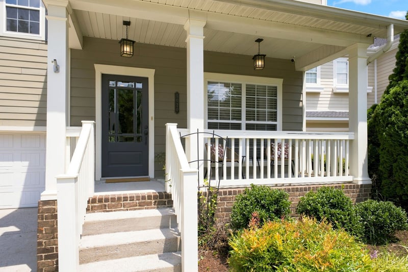 5020 Burke Trl, Nolensville, TN 37135