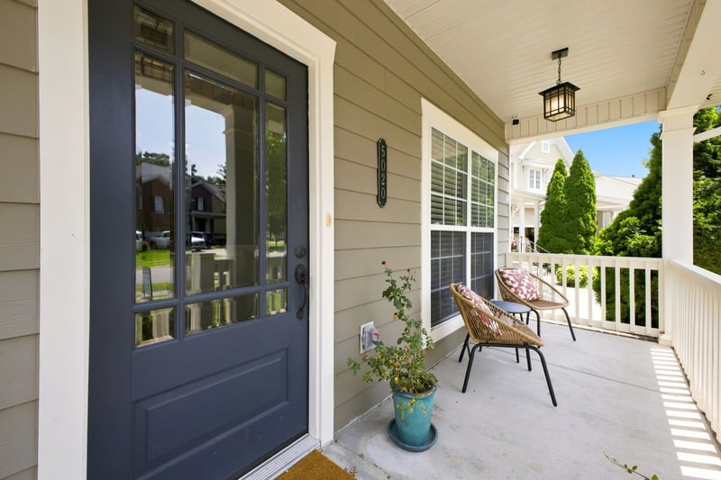 5020 Burke Trl, Nolensville, TN 37135