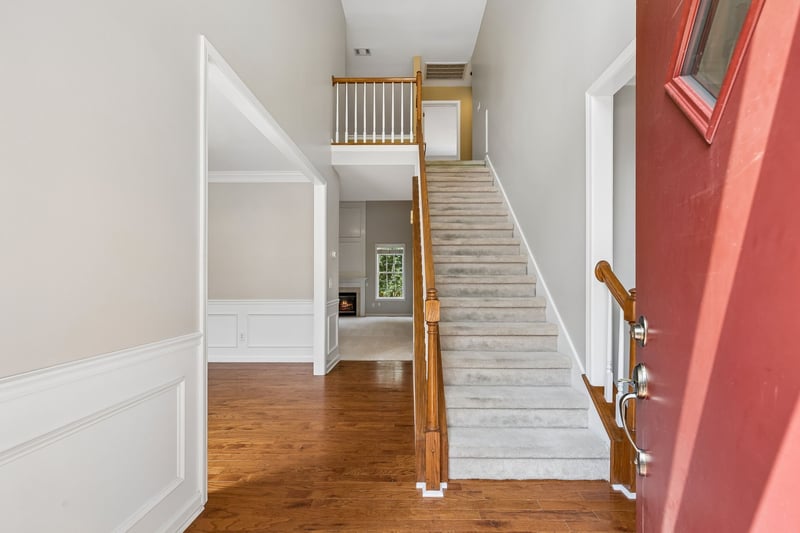 401 Galloway Dr, Franklin, TN 37064