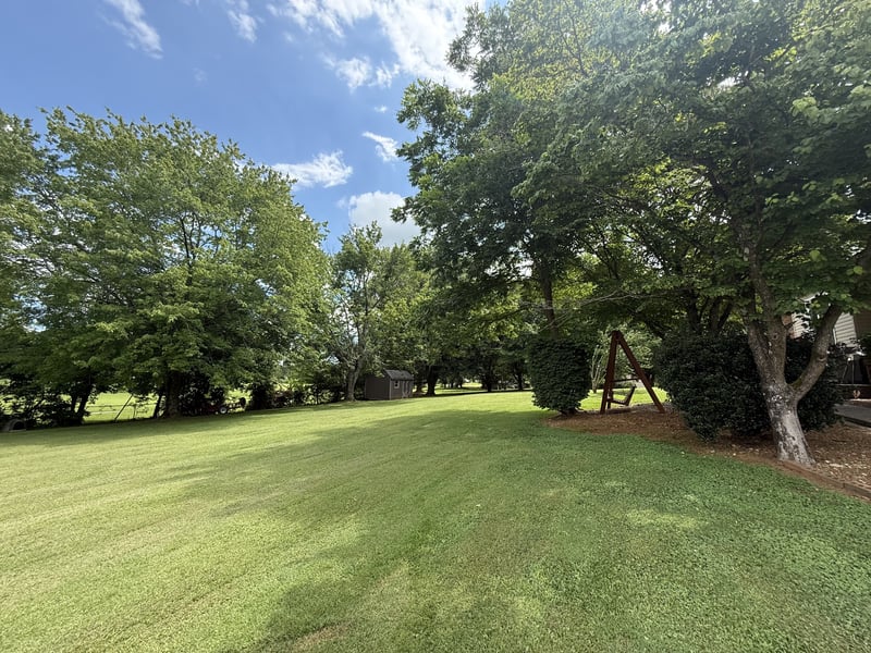 5606 Hopewell Rd, Springfield, TN 37172