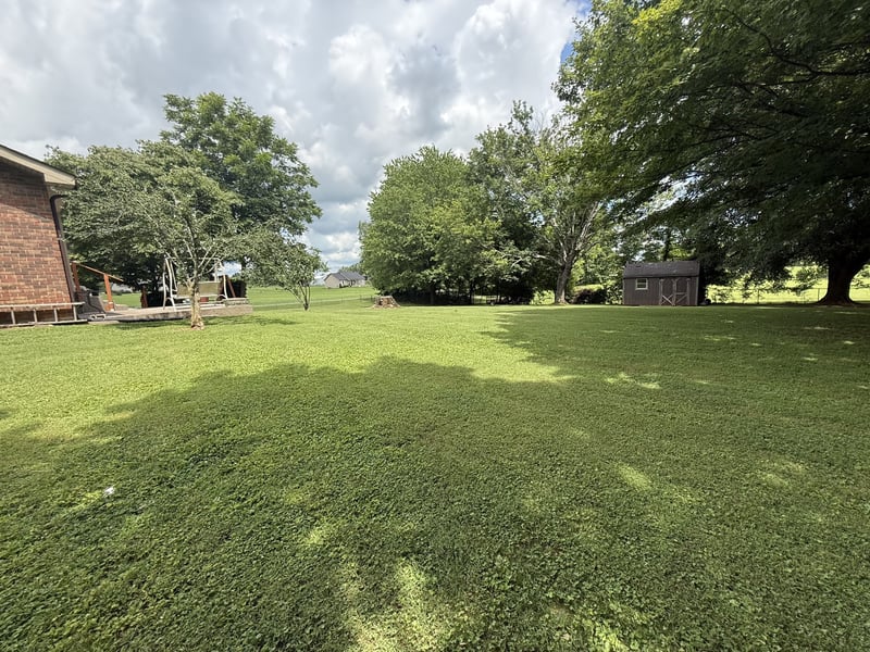 5606 Hopewell Rd, Springfield, TN 37172