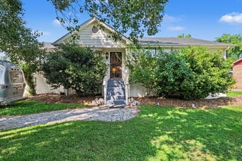 204 Morganmeade Ct, Nashville, TN 37216