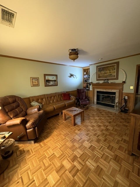 728 General George Patton Rd, Nashville, TN 37221
