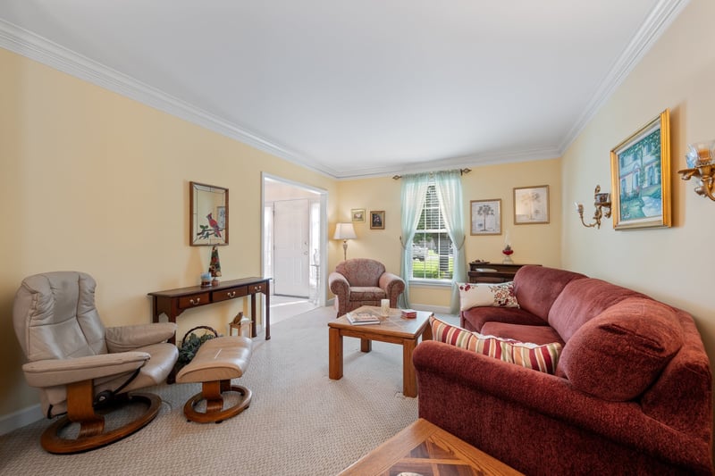 728 General George Patton Rd, Nashville, TN 37221