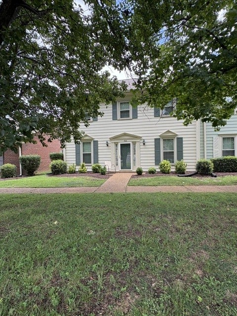 728 General George Patton Rd, Nashville, TN 37221