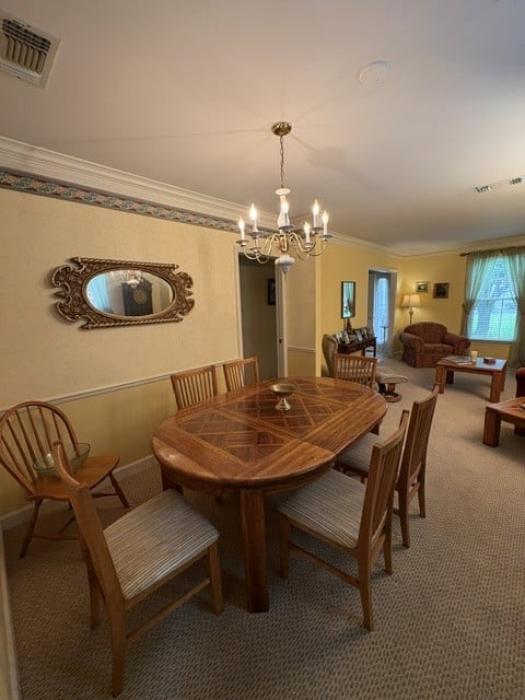 728 General George Patton Rd, Nashville, TN 37221