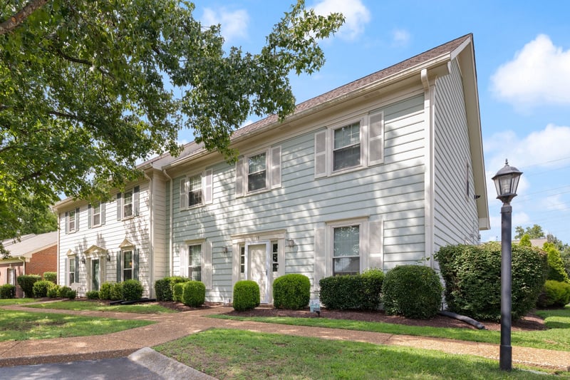 728 General George Patton Rd, Nashville, TN 37221