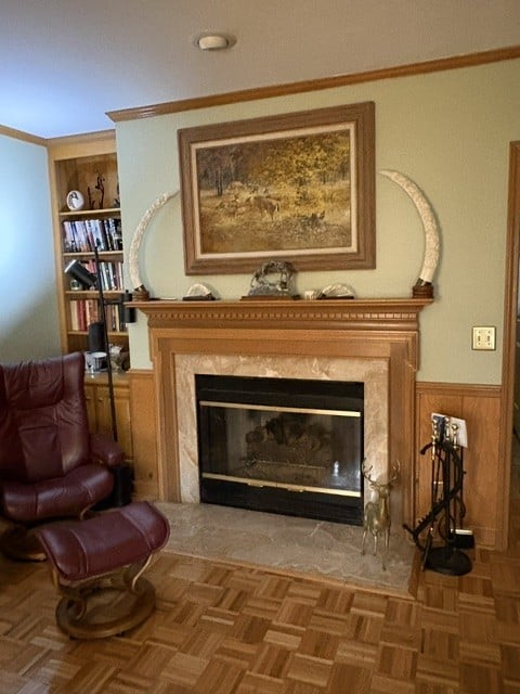 728 General George Patton Rd, Nashville, TN 37221