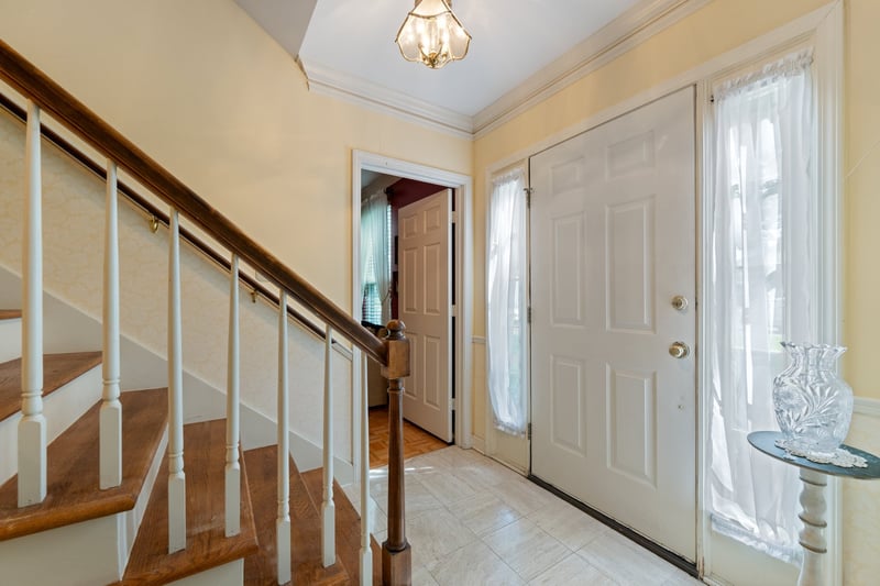 728 General George Patton Rd, Nashville, TN 37221