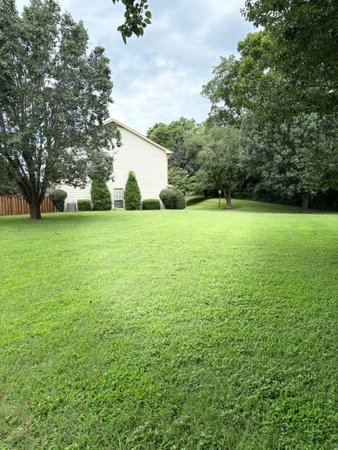 728 General George Patton Rd, Nashville, TN 37221