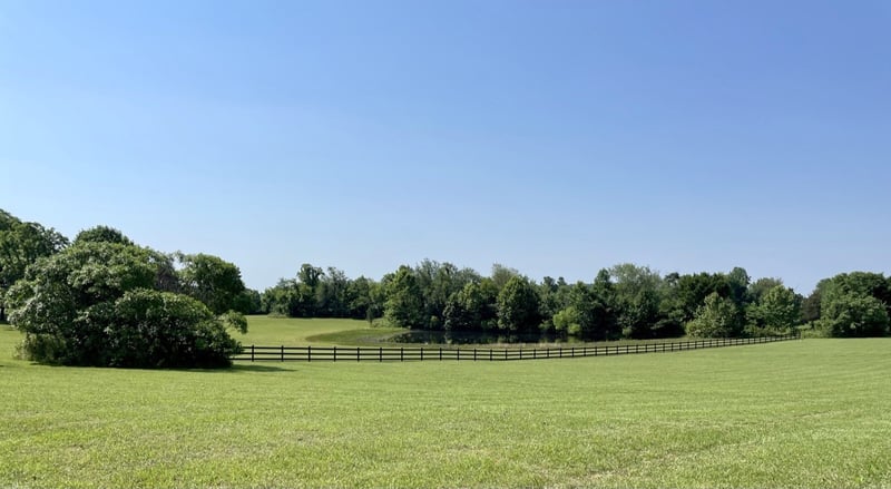 576 Womack Rd Lot 2, Bethpage, TN 37022