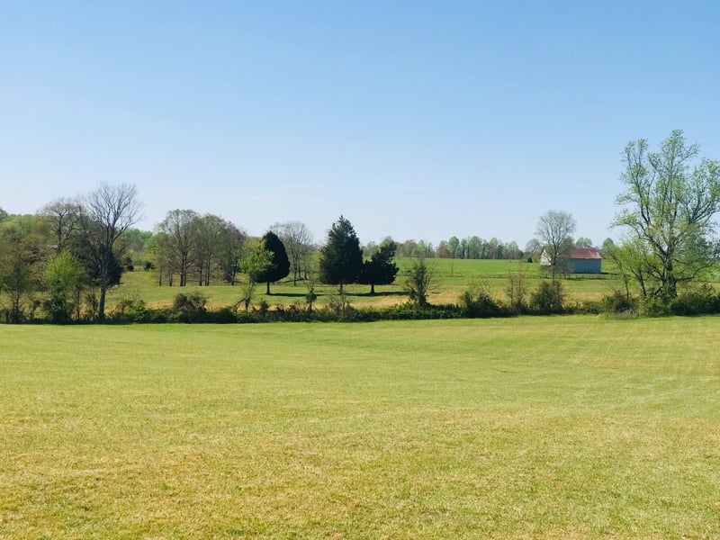576 Womack Rd Lot 2, Bethpage, TN 37022