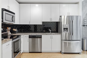 301 Demonbreun St #405, Nashville, TN 37201