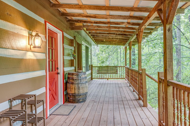 150 Humpty Dumpty Rd, White Bluff, TN 37187