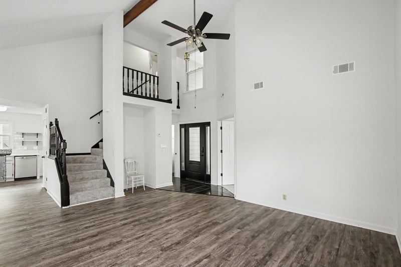 139 Agee Cir, Hendersonville, TN 37075