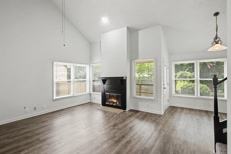 139 Agee Cir, Hendersonville, TN 37075