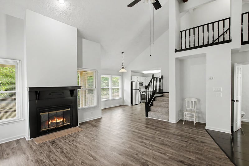 139 Agee Cir, Hendersonville, TN 37075