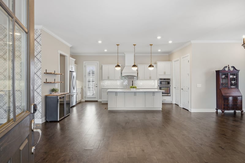 3001 Rural Plains Cir, Franklin, TN 37064
