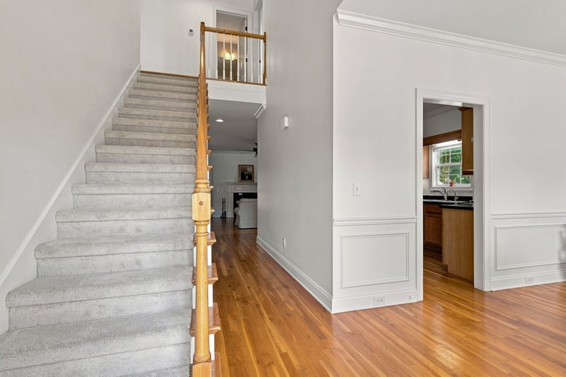 2153 Aberdeen Cir, Murfreesboro, TN 37130