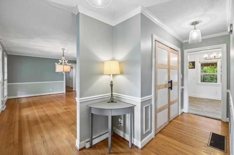 708 Westwood Dr, Lebanon, TN 37087