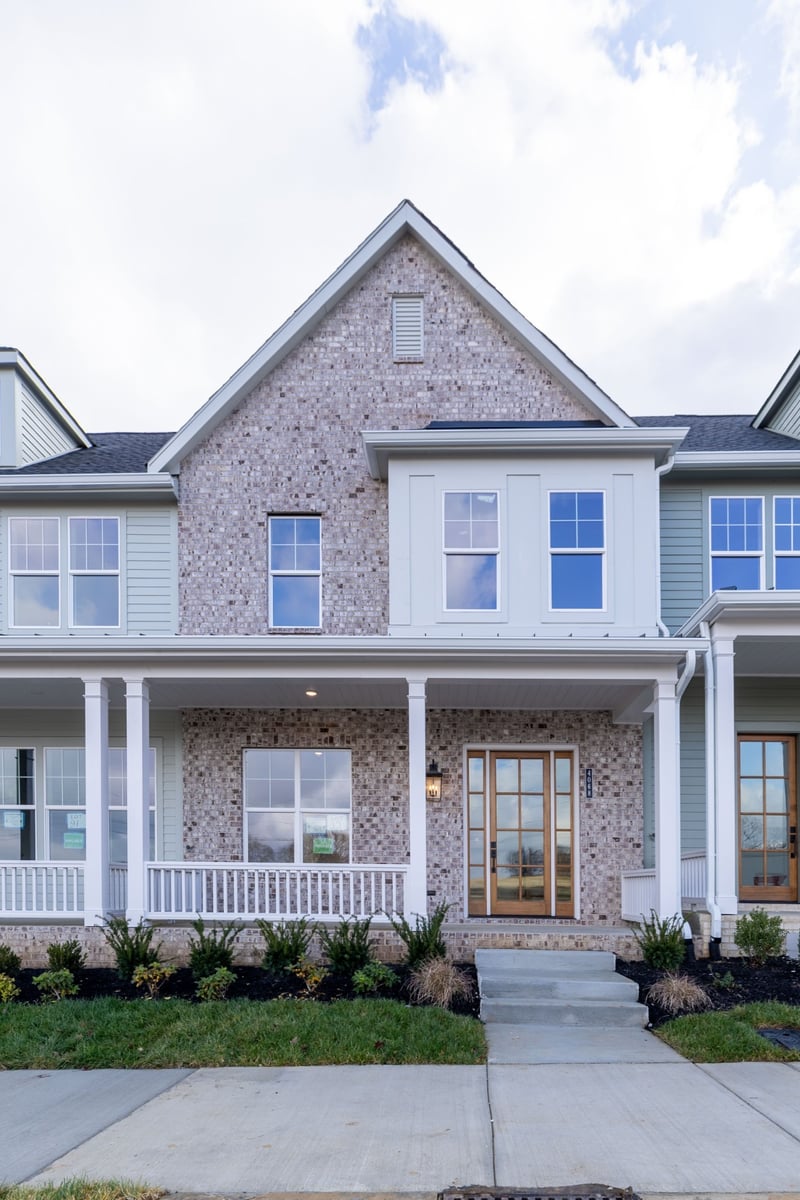 1066 Pique Pl, Franklin, TN 37069