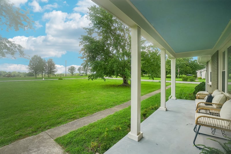 1220 Rome Pike, Lebanon, TN 37087