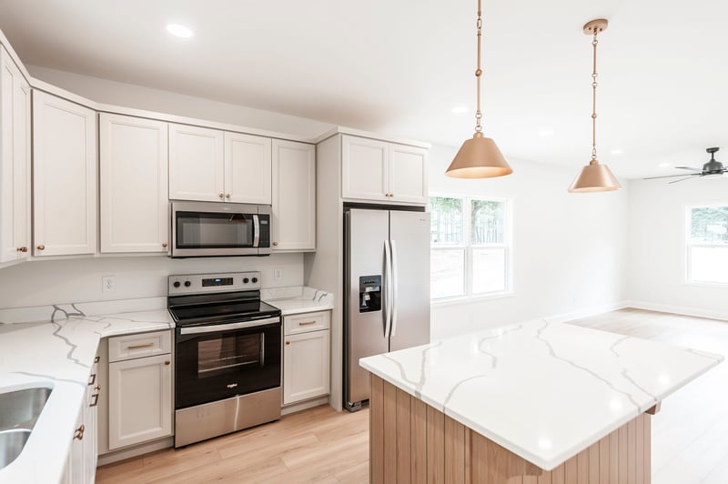 5982 Greer Rd, Goodlettsville, TN 37072