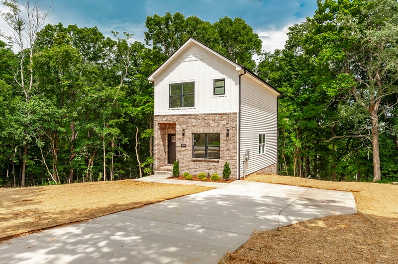 5982 Greer Rd, Goodlettsville, TN 37072