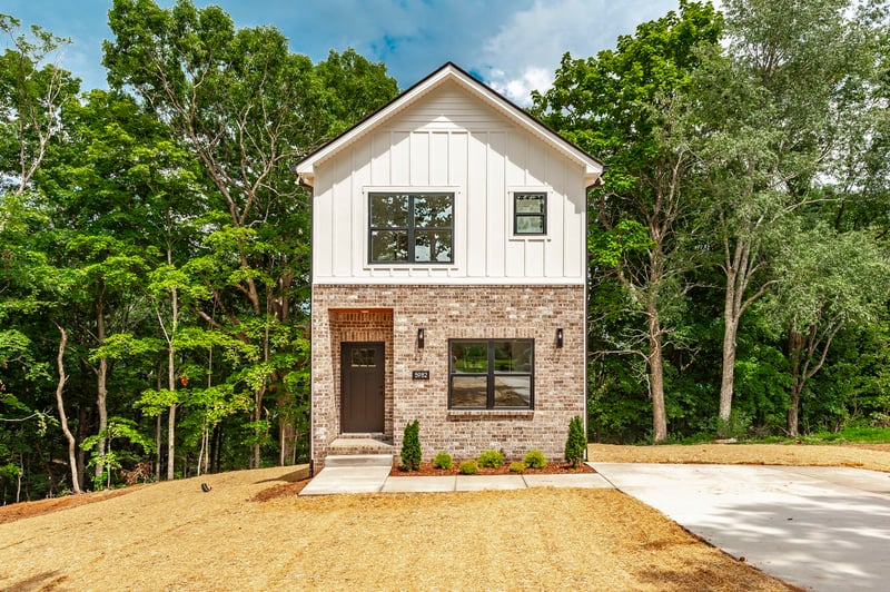 5982 Greer Rd, Goodlettsville, TN 37072