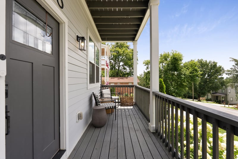 2313 Ilolo St, Nashville, TN 37207